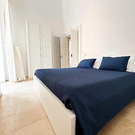 Appartement Dimora Veneziani