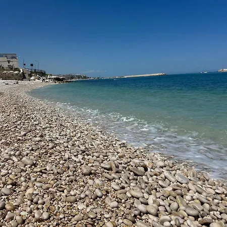 Dimora Veneziani Bisceglie